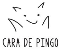 CARA DE PINGO