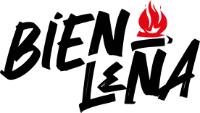 BIEN LEÑA