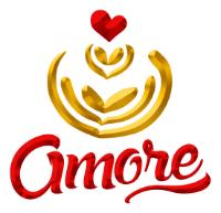 AMORE