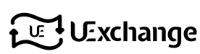 UE UEXCHANGE