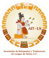 AIT.LS INTÉPRETES Y TRADUCTORES DE LENGUA DE SEÑAS EN LA REPÚBLICA MEXICANA