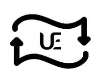 UE