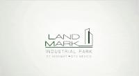 LAND MARK INDUSTRIAL PARK