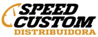 SPEED CUSTOM