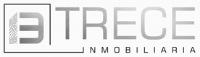 13 TRECE INMOBILIARIA