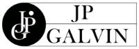 GJP JP GALVIN
