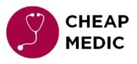 CHEAP MEDIC
