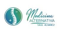 TU MEDICINA ALTERNATIVA SAUL ALVAREZ