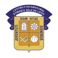 INSTITUTO VOCACIONAL ENRIQUE DIAZ DE LEON JUVENTUTI VIAM VITAE SIGNEMUS