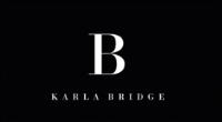 KARLA BRIDGE