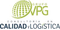 GRUPO VPG