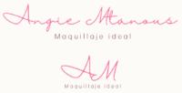 ANGIE MTANOUS BEAUTY