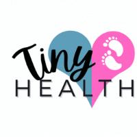 TINY HEALTH