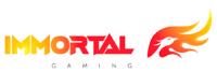 IMMORTAL GAMING