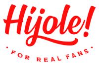 HÍJOLE! FOR REAL FANS