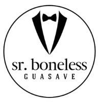 SR BONELESS GUASAVE