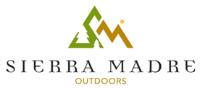 SIERRA MADRE OUTDOORS