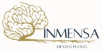 INMENSA MENTES PLENAS