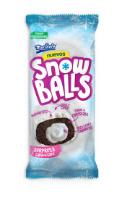 MARINELA SNOWBALLS