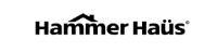 HAMMER HAÜS