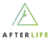 AFTER LIFE