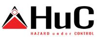 HAZAR UNDER CONTROL; HUC