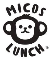 MICOS LUNCH