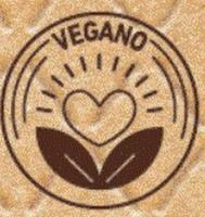 VEGANO