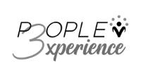 P3OPLE XPERIENCE