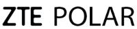 ZTE POLAR