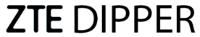 ZTE DIPPER