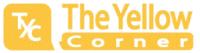 TYC THE YELLOW CORNER