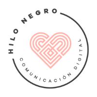 HILO NEGRO