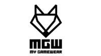 MGW MY GAMEWEAR