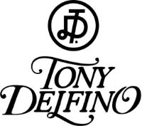 TONY DELFINO