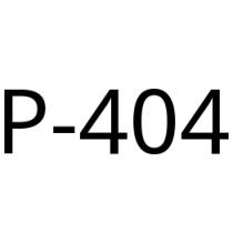P-404
