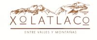XOLATLACO ENTRE VALLES Y MONTAÑAS