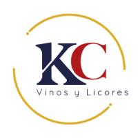 KC VINOS Y LICORES