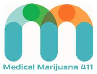 MEDICAL MARIJUANA 411