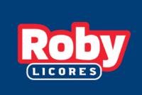 ROBY LICORES