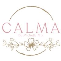 CALMA BY MICHELLE MTZ