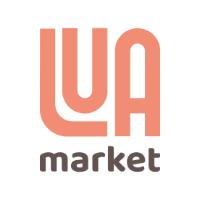 LUA MARKET