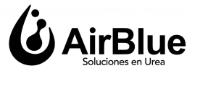 AIRBLUE SOLUCIONES EN UREA