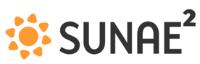 SUNAE SOCIEDAD UNIVERSITARIA DE APOYO ENTRE ESTUDIANTES