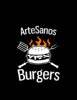 ARTESANOS BURGERS
