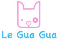 LE GUA GUA