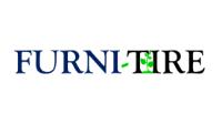 FURNI-TIRE