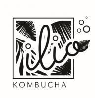 ILIO KOMBUCHA