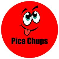 PICA CHUPS
