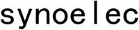 SYNOELEC
